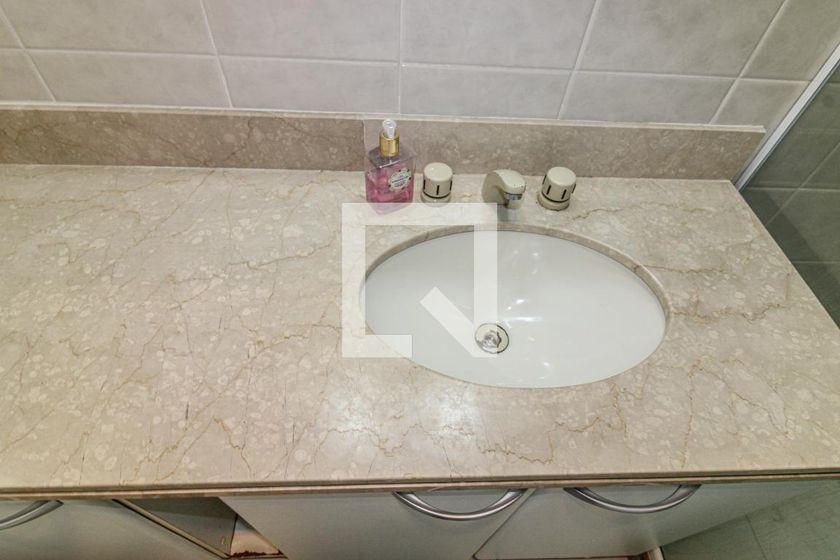 Apartamento, 3 quartos, 104 m² - Foto 14
