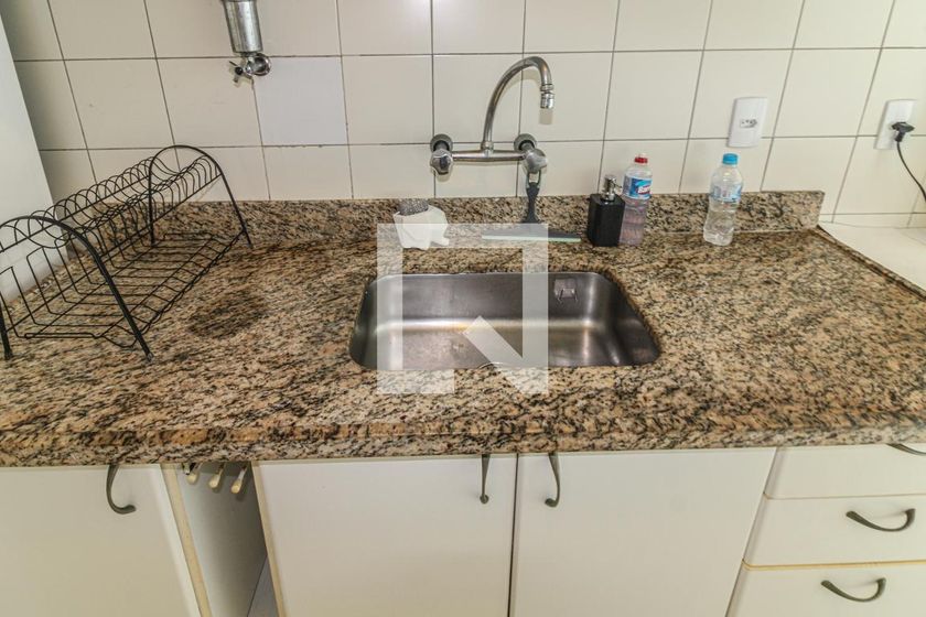 Apartamento, 3 quartos, 104 m² - Foto 33