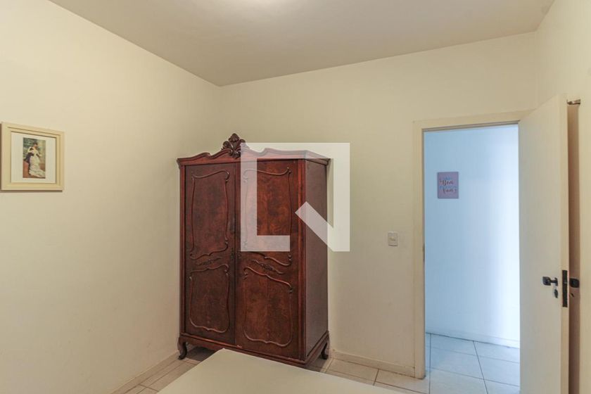 Apartamento, 3 quartos, 104 m² - Foto 24