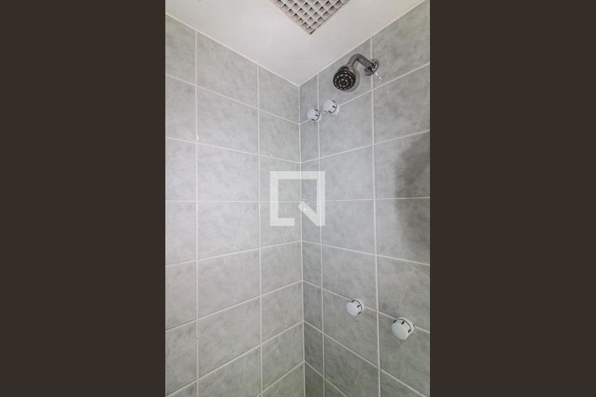 Apartamento, 3 quartos, 104 m² - Foto 28