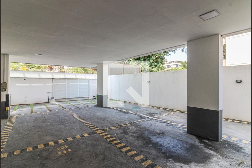 Apartamento, 3 quartos, 104 m² - Foto 39