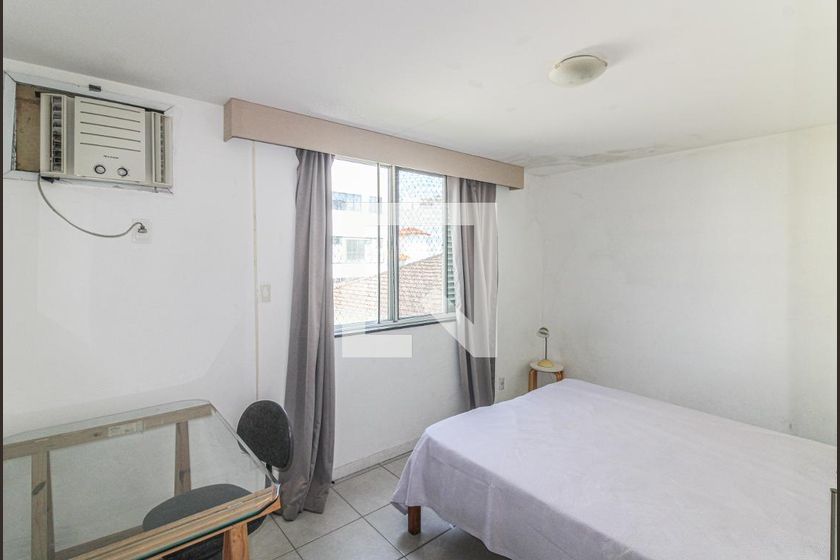 Apartamento, 3 quartos, 104 m² - Foto 9