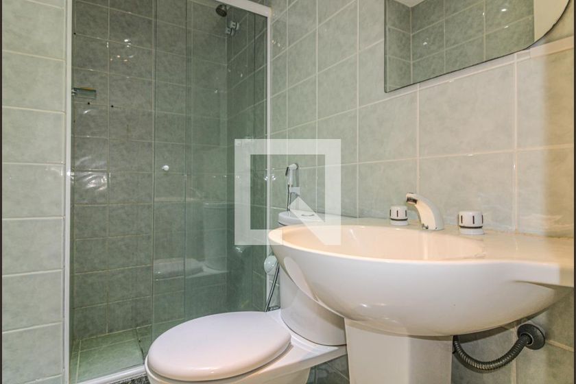 Apartamento, 3 quartos, 104 m² - Foto 25