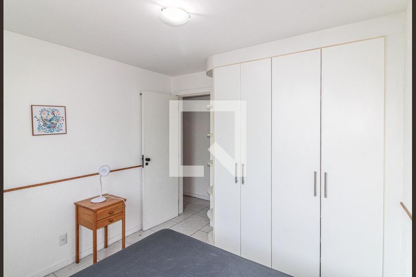 Apartamento, 3 quartos, 104 m² - Foto 20