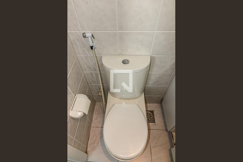 Apartamento, 3 quartos, 104 m² - Foto 15