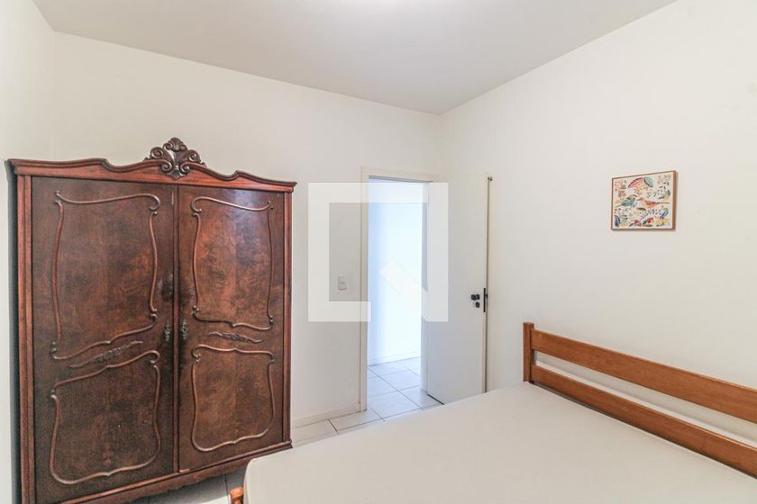 Apartamento, 3 quartos, 104 m² - Foto 23