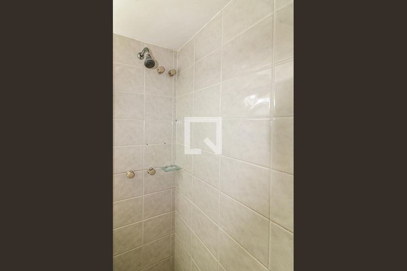 Apartamento, 3 quartos, 104 m² - Foto 16