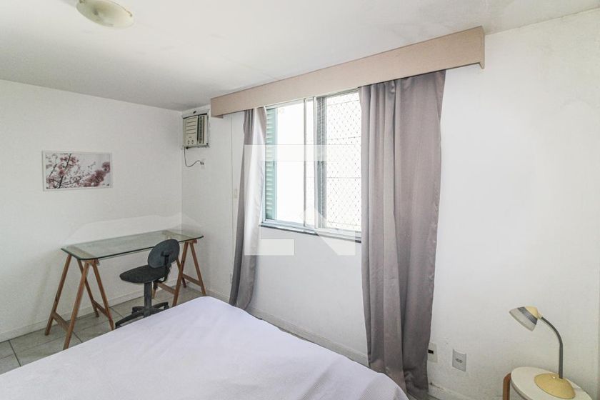 Apartamento, 3 quartos, 104 m² - Foto 12