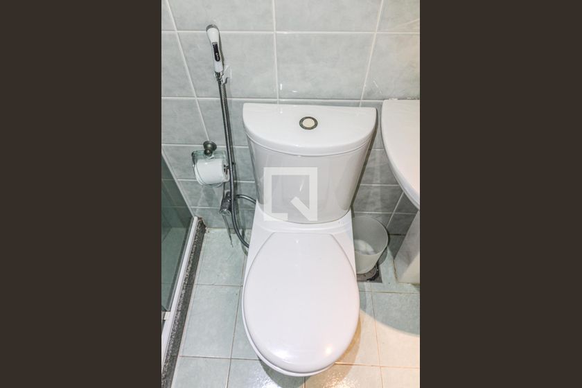 Apartamento, 3 quartos, 104 m² - Foto 27