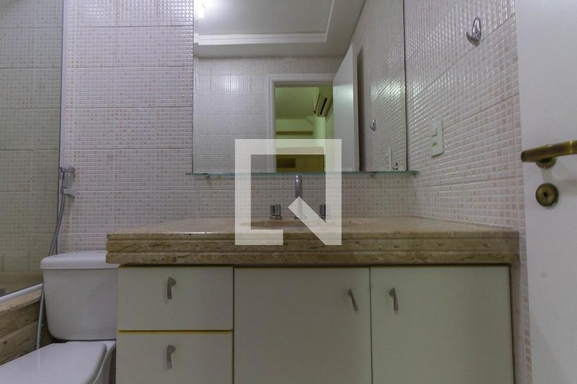 Apartamento, 2 quartos, 115 m² - Foto 15