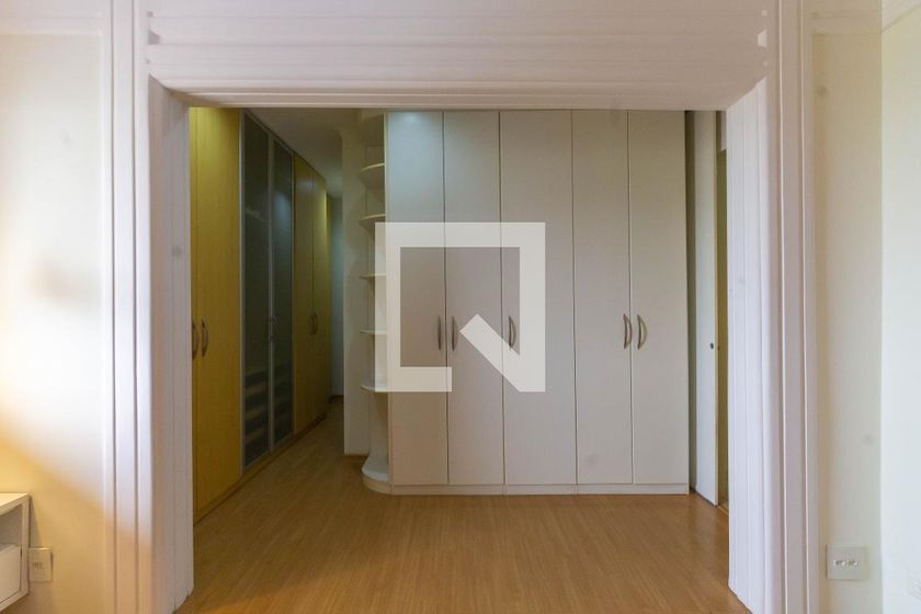 Apartamento, 2 quartos, 115 m² - Foto 24