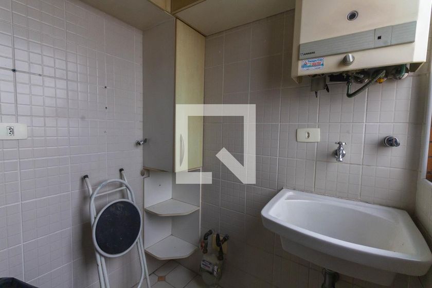 Apartamento, 2 quartos, 115 m² - Foto 42