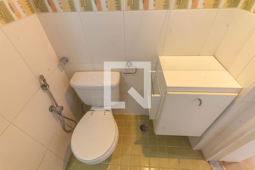 Apartamento, 2 quartos, 115 m² - Foto 31