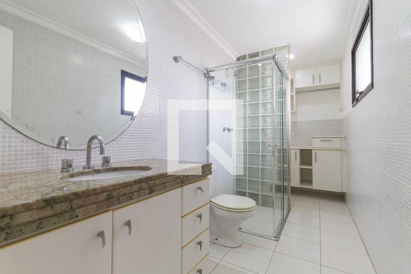 Apartamento, 2 quartos, 115 m² - Foto 32