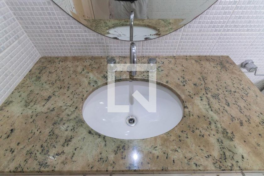Apartamento, 2 quartos, 115 m² - Foto 33