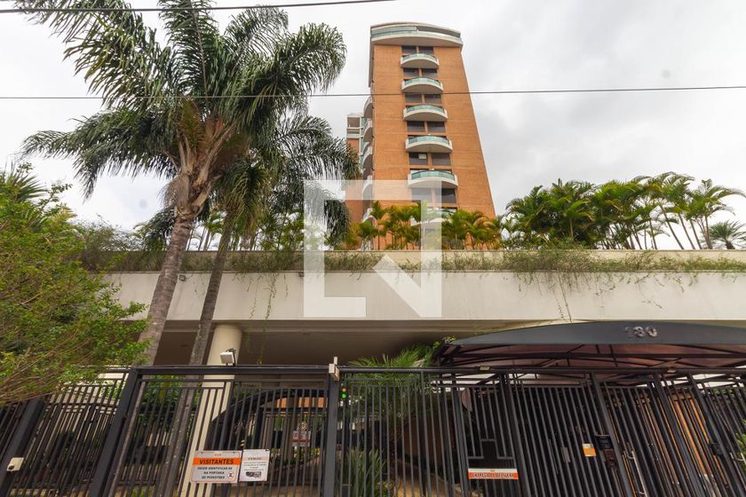 Apartamento, 2 quartos, 115 m² - Foto 46
