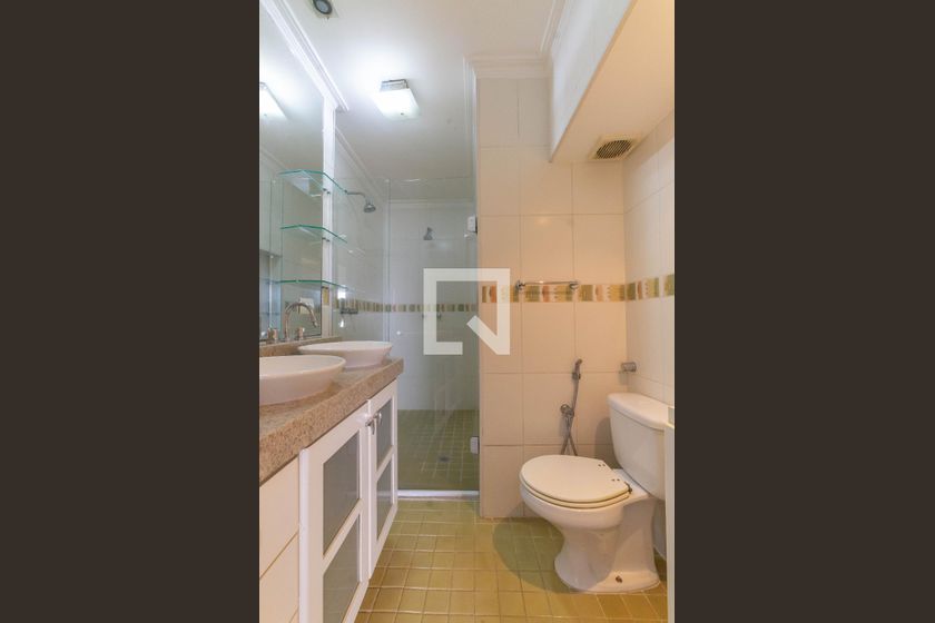 Apartamento, 2 quartos, 115 m² - Foto 28