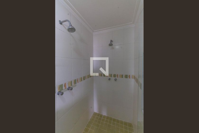 Apartamento, 2 quartos, 115 m² - Foto 30