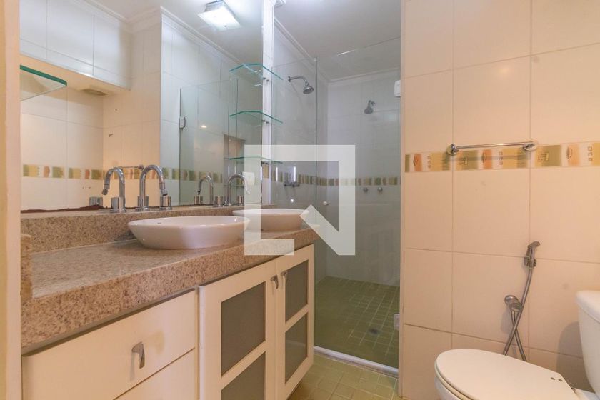 Apartamento, 2 quartos, 115 m² - Foto 27