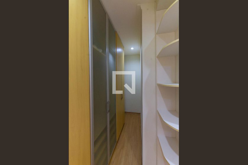 Apartamento, 2 quartos, 115 m² - Foto 25