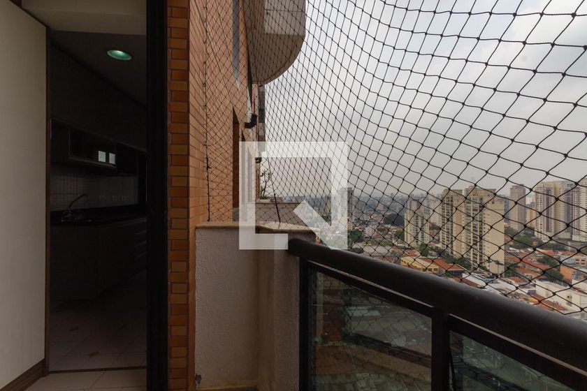 Apartamento, 2 quartos, 115 m² - Foto 10
