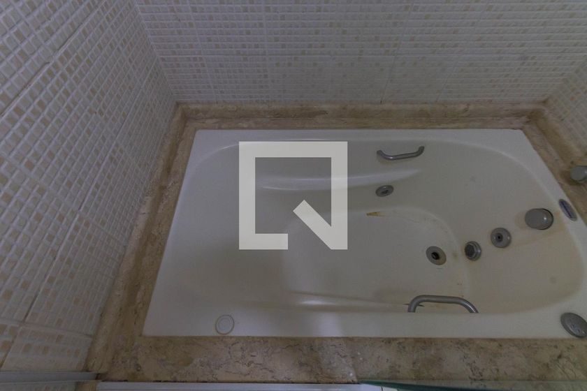 Apartamento, 2 quartos, 115 m² - Foto 19
