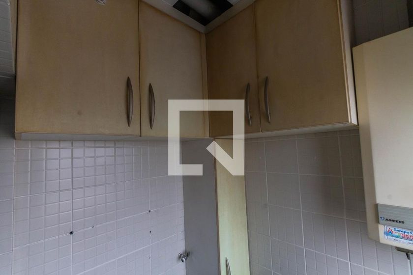 Apartamento, 2 quartos, 115 m² - Foto 43