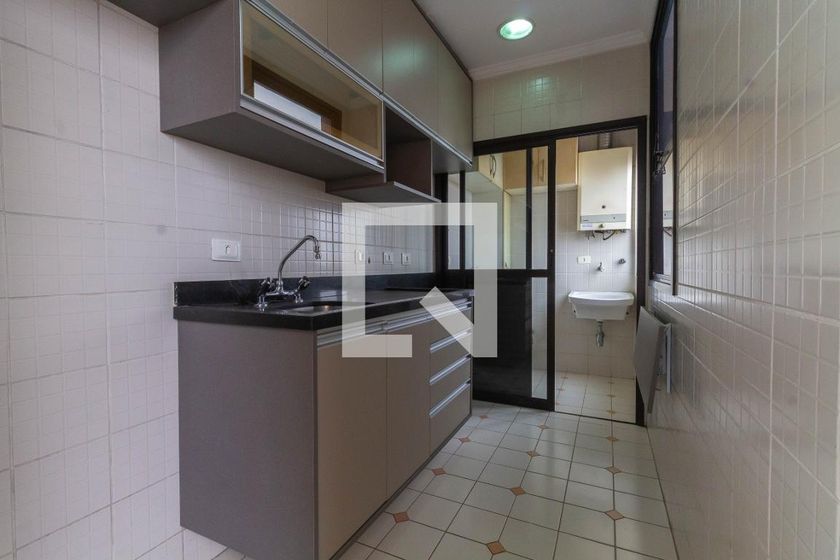 Apartamento, 2 quartos, 115 m² - Foto 37