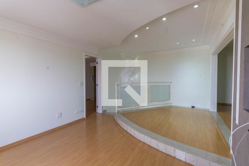 Apartamento, 2 quartos, 115 m² - Foto 3