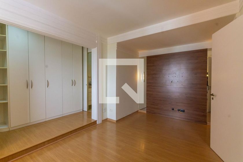 Apartamento, 2 quartos, 115 m² - Foto 23
