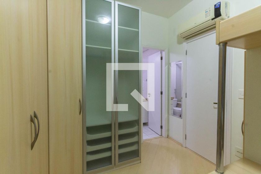 Apartamento, 2 quartos, 115 m² - Foto 13