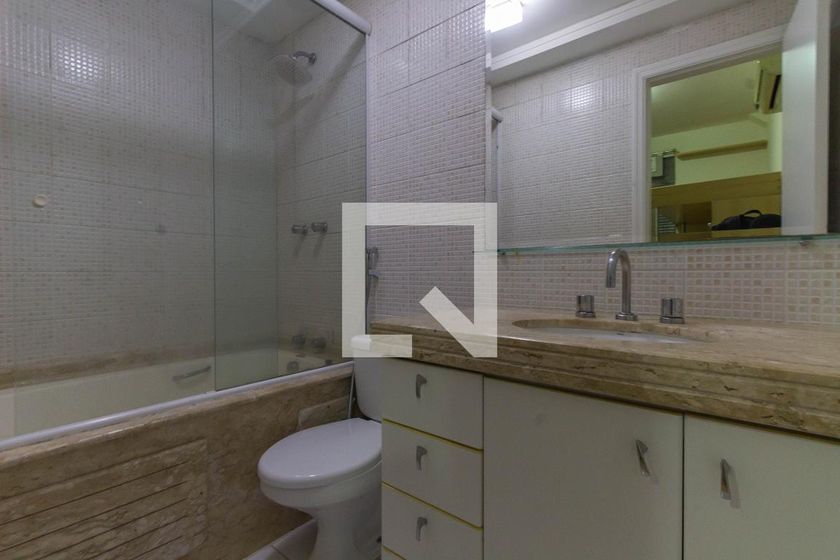 Apartamento, 2 quartos, 115 m² - Foto 16
