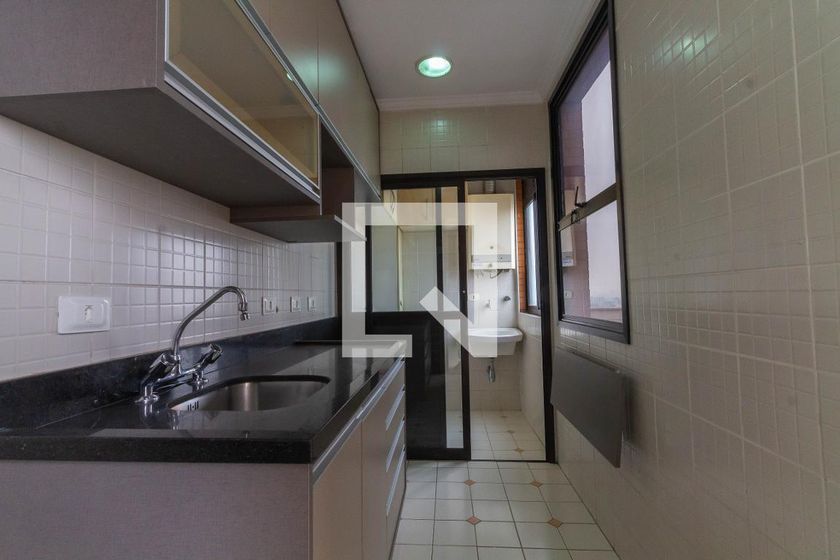 Apartamento, 2 quartos, 115 m² - Foto 38