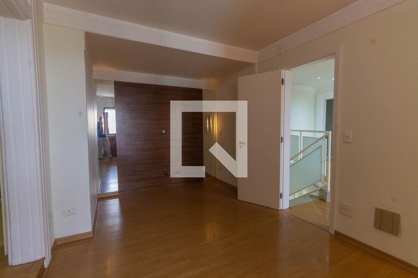 Apartamento, 2 quartos, 115 m² - Foto 22