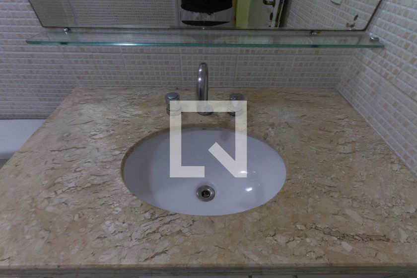 Apartamento, 2 quartos, 115 m² - Foto 17