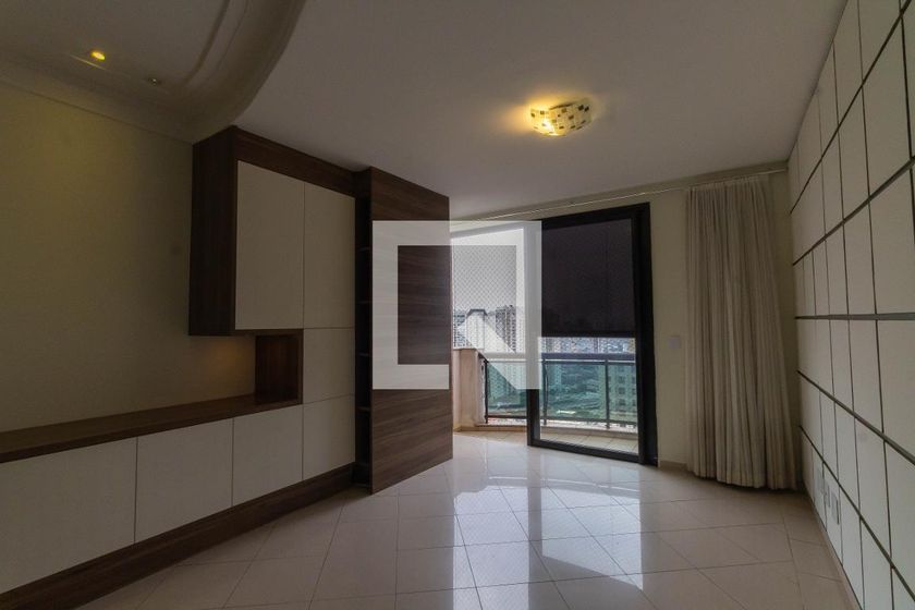 Apartamento, 2 quartos, 115 m² - Foto 6