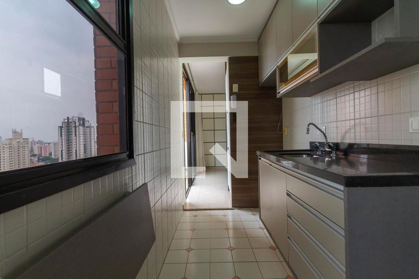 Apartamento, 2 quartos, 115 m² - Foto 40
