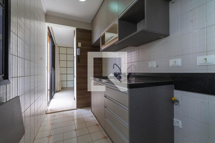 Apartamento, 2 quartos, 115 m² - Foto 39