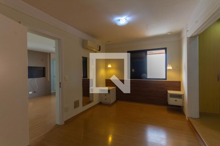 Apartamento, 2 quartos, 115 m² - Foto 21