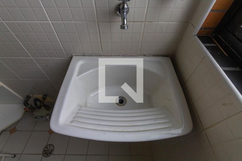 Apartamento, 2 quartos, 115 m² - Foto 44