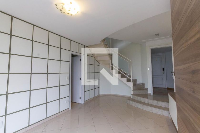 Apartamento, 2 quartos, 115 m² - Foto 8