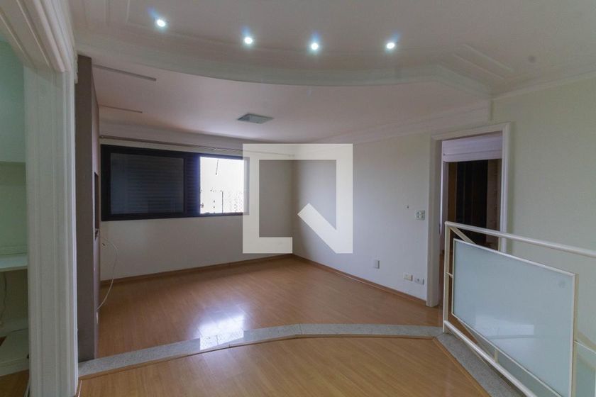 Apartamento, 2 quartos, 115 m² - Foto 4