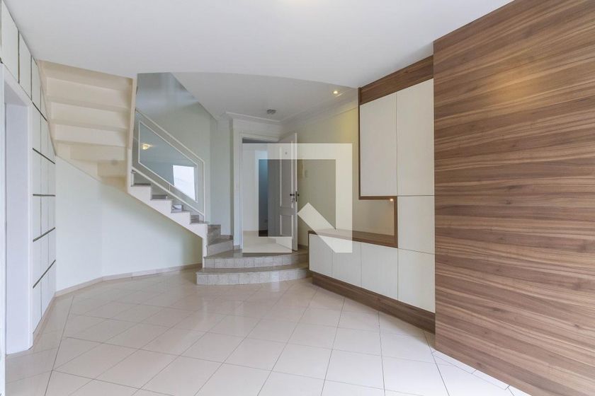 Apartamento, 2 quartos, 115 m² - Foto 7