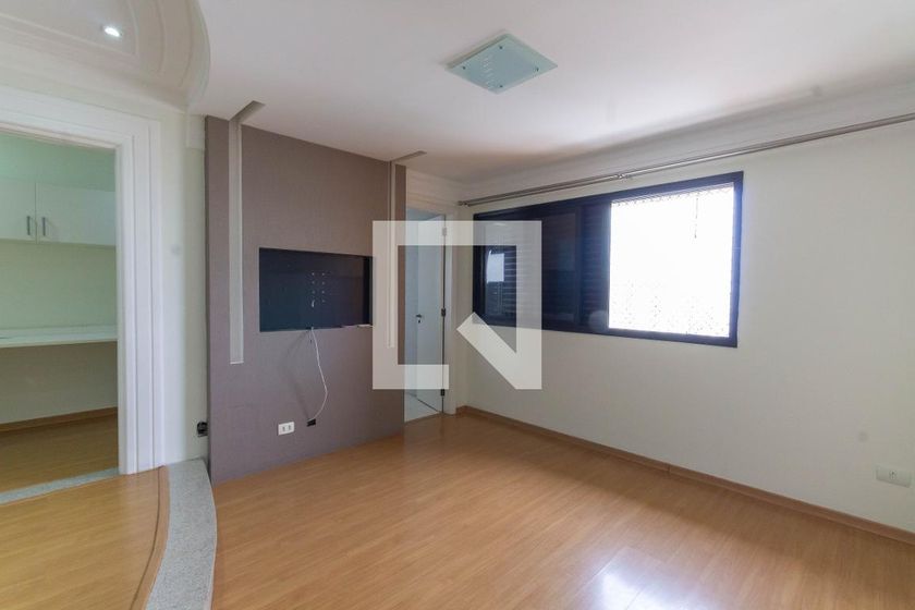 Apartamento, 2 quartos, 115 m² - Foto 1