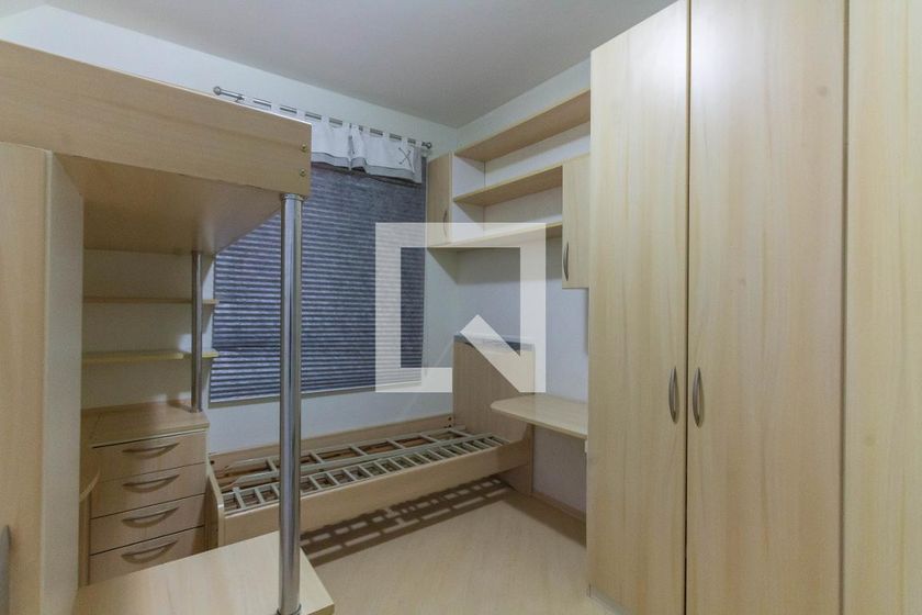 Apartamento, 2 quartos, 115 m² - Foto 11