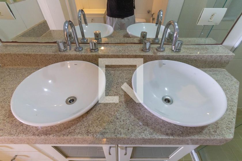 Apartamento, 2 quartos, 115 m² - Foto 29