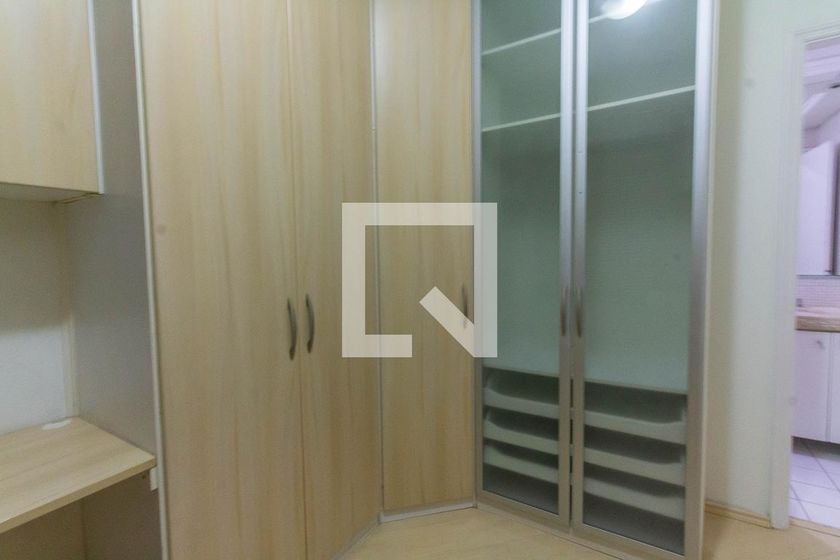 Apartamento, 2 quartos, 115 m² - Foto 14