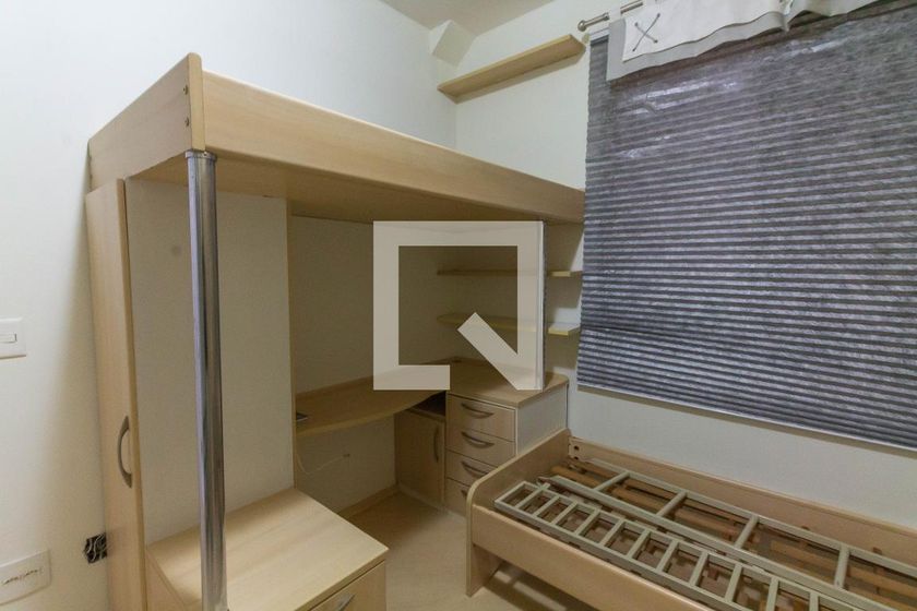 Apartamento, 2 quartos, 115 m² - Foto 12