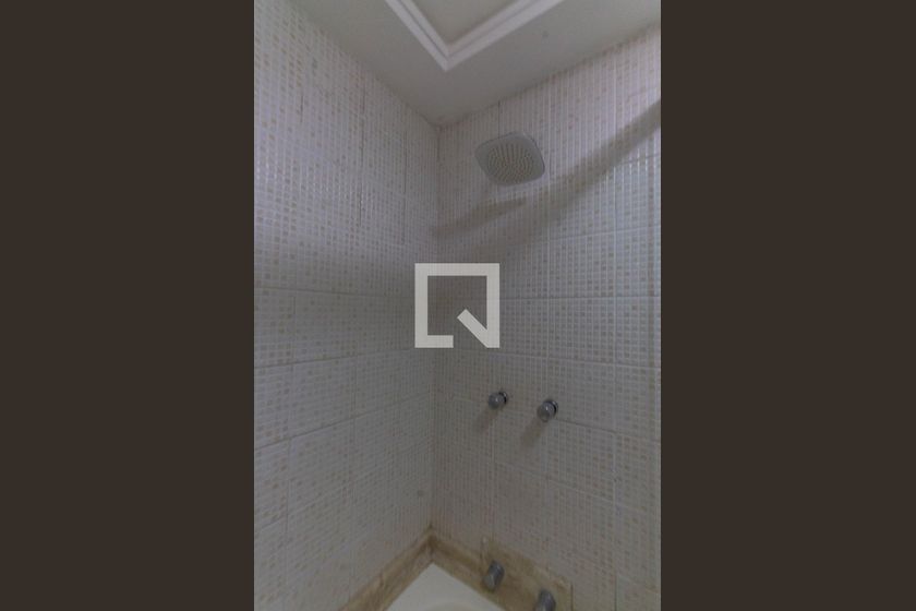 Apartamento, 2 quartos, 115 m² - Foto 18