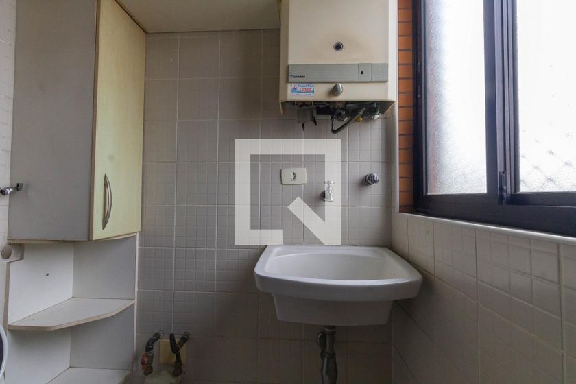 Apartamento, 2 quartos, 115 m² - Foto 41